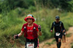 BIB: 
                            <button type="button" onclick="openModal(26331794)" class="btn btn-primary btn-sm float-right btn-popup" data-toggle="modal" data-target=".modal-high-quality">
                        <i class="fas fa-shopping-cart"></i> Add to Cart
                    </button>
                                            <button type="button" onclick="isThisMe(26331794, true)" class="btn btn-success btn-sm float-right btn-popup btn-isme hidden" data-toggle="tooltip" data-placement="bottom" title="นี่คือรูปของคุณใช่ไหม คลิกที่นี่เพื่อเอาเข้าอัลบั้ม">
                        <i class="fas fa-plus"></i> Add to album
                    </button>
                    <button type="button" onclick="isThisMe(26331794, false)" class="btn btn-warning btn-sm float-right btn-popup btn-isnotme hidden">
                        <i class="fas fa-ban"></i> Remove from album
                    </button>